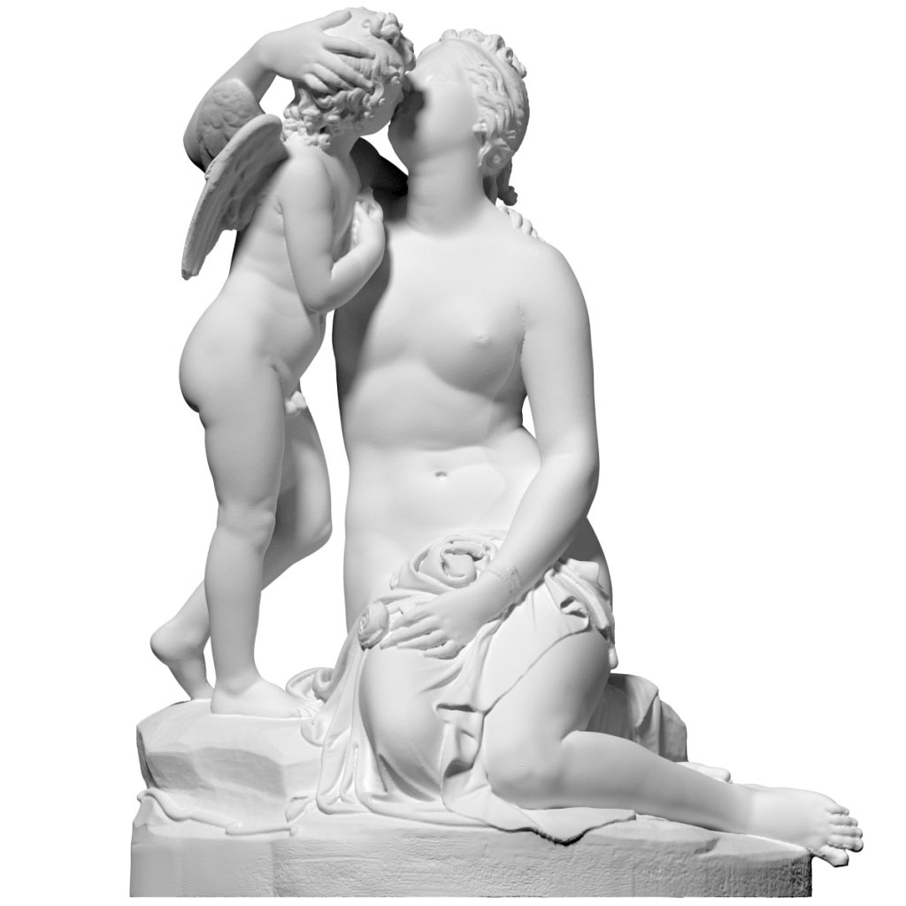 Venus Kissing Cupid.jpg