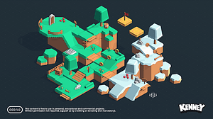image_processing20200410-24098-1riuvia.png