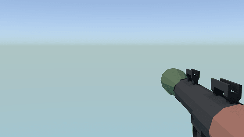 Thumb 1