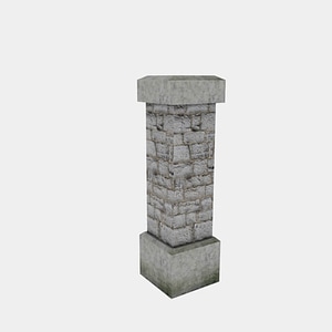 Thumb 9