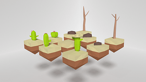 image_processing20200410-12522-1vjdlys.png