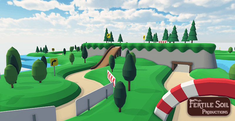 Thumb 19