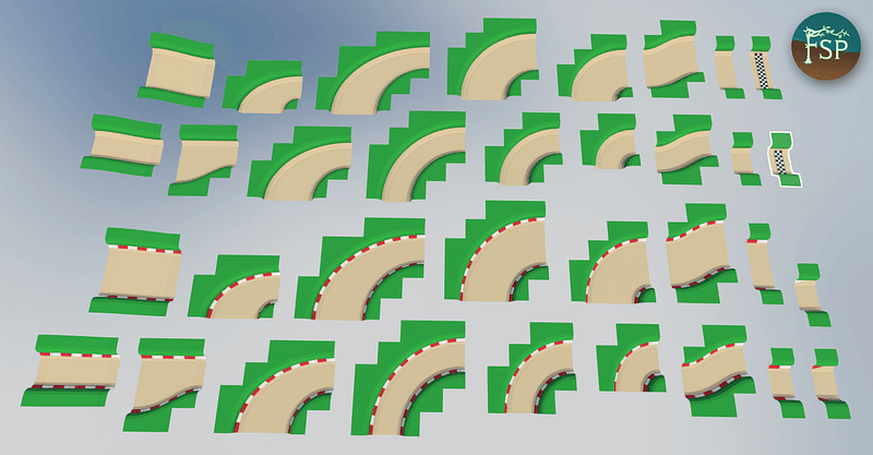 Thumb 35