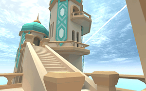 image_processing20200410-24098-9mb2im.png