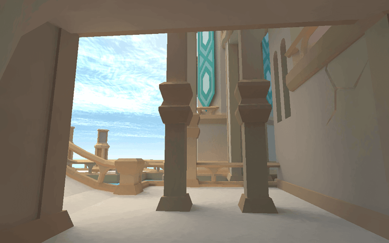 Thumb 1