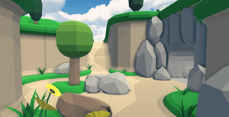 Thumb 8
