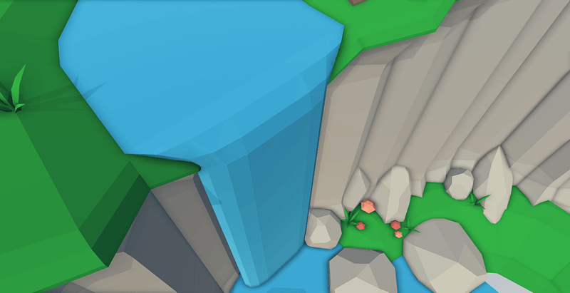Thumb 11