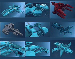 image_processing20200410-18232-19rp7d5.png