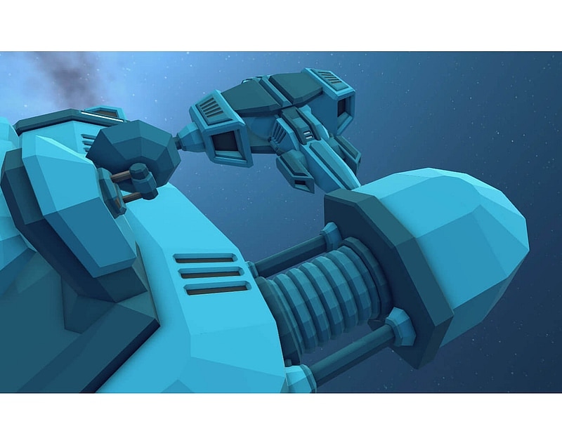 Thumb 6