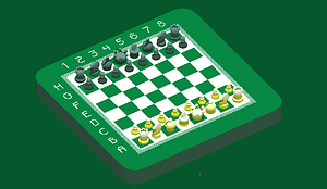 image_processing20200410-20369-1jpa5fk.png