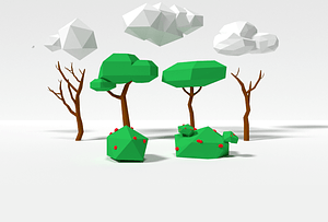 image_processing20200410-20369-gdotih.png