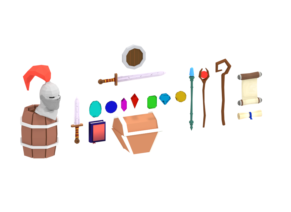 lowpoly rpg pack.jpg