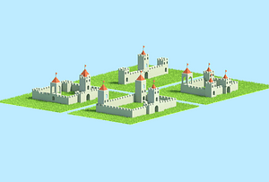 image_processing20200410-20369-18fzan0.png