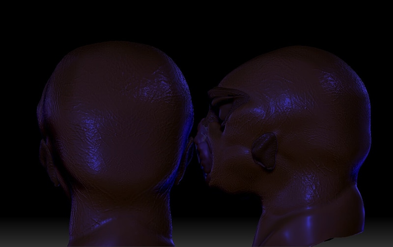 Thumb 5