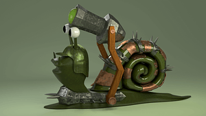 image_processing20200410-18232-8a2dac.png