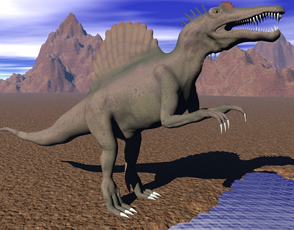 spinosaur1.jpg