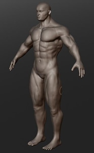 Thumb 1