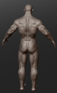 Thumb 2