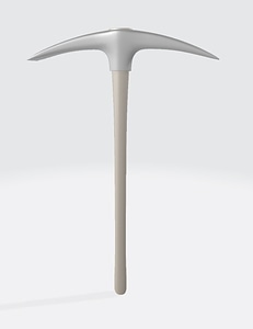 Thumb 1