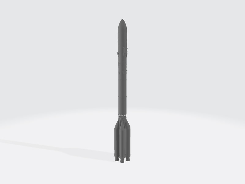 Thumb 1