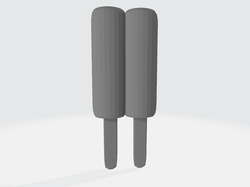 Thumb 3