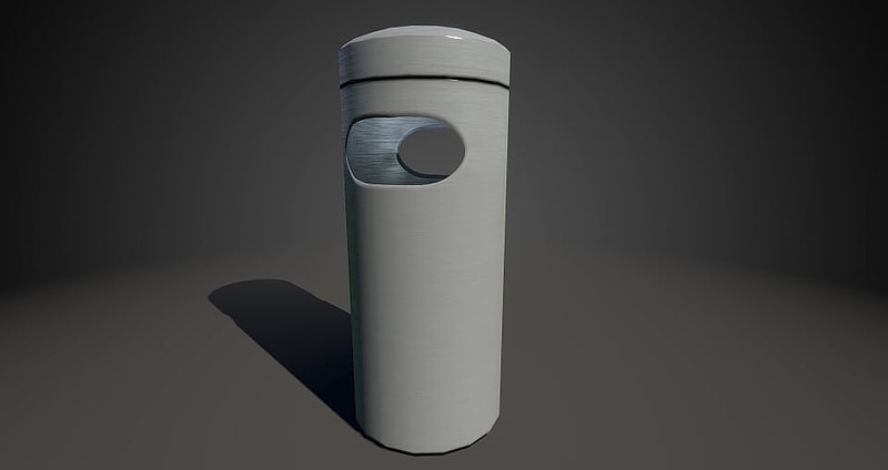 Thumb 1