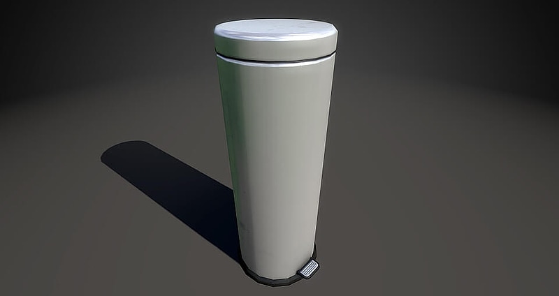 Thumb 5