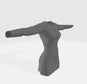 Thumb 6