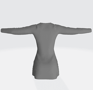 Thumb 7