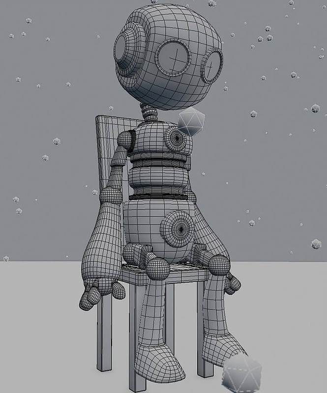Thumb 1
