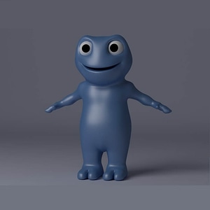 Thumb 3