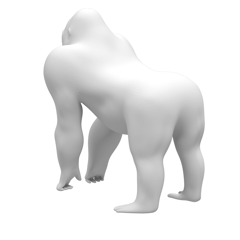 Thumb 10