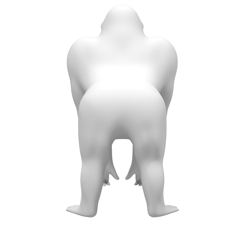Thumb 11