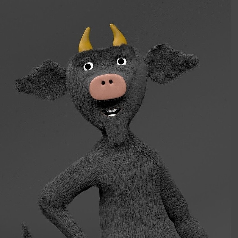 Thumb 2