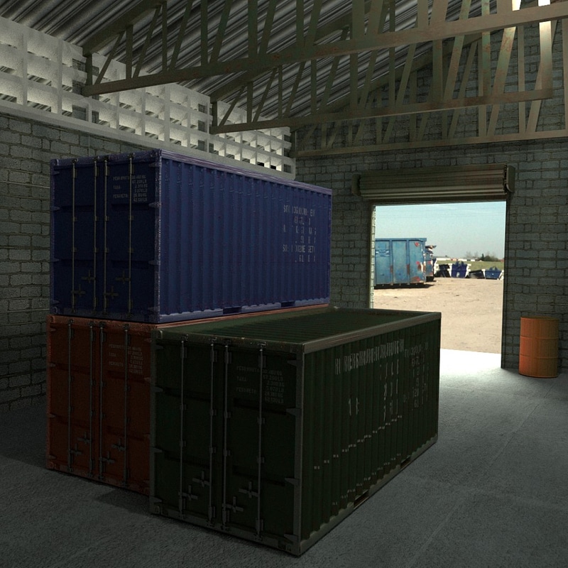 Thumb 1