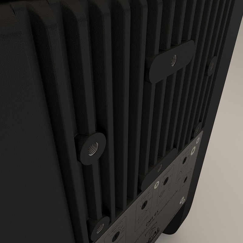 Thumb 8