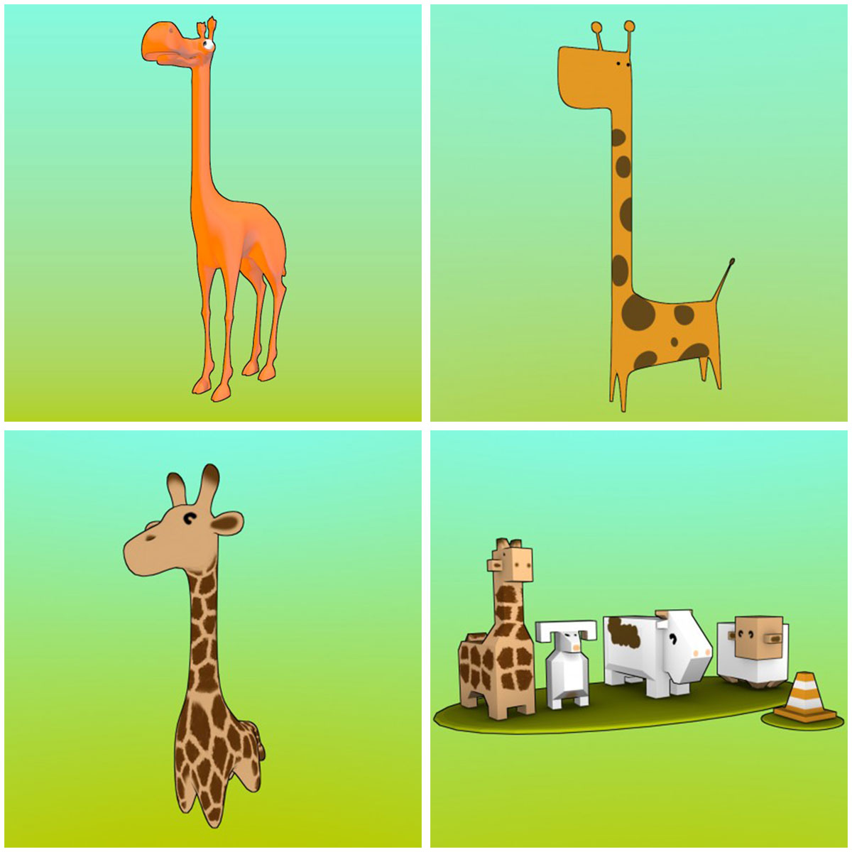 set-of-cartoon-girafes.jpg