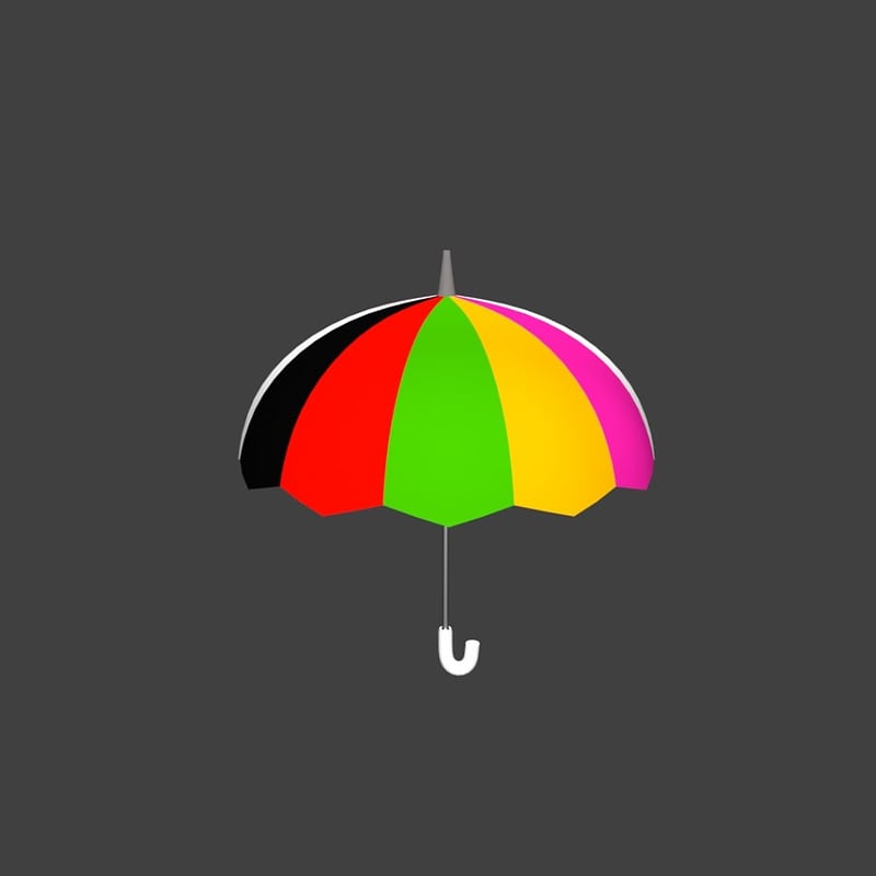 Thumb 2