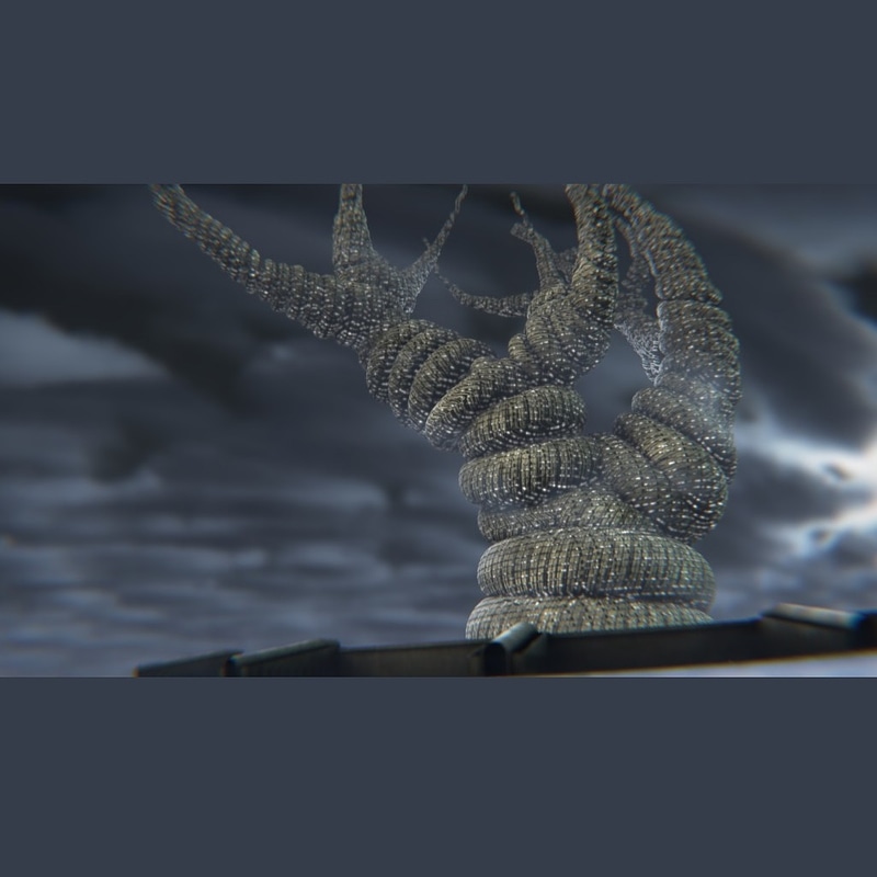 Thumb 10