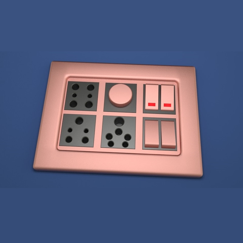 Thumb 1