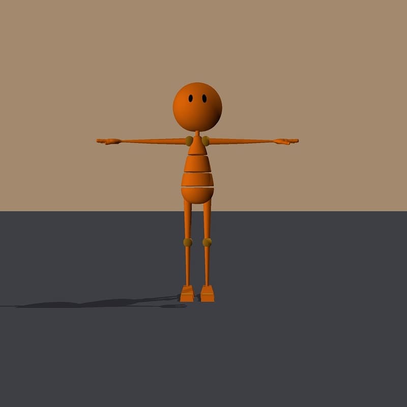 Thumb 2