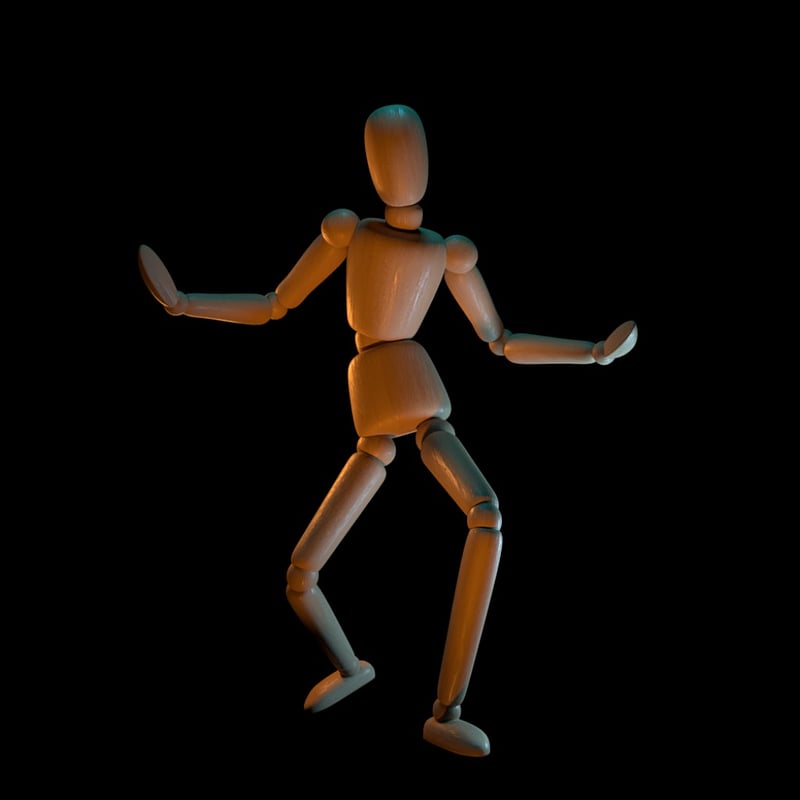 Thumb 6