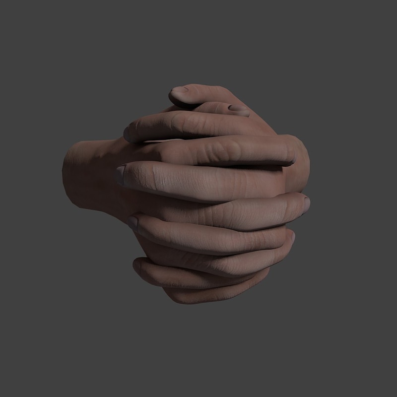 Thumb 1