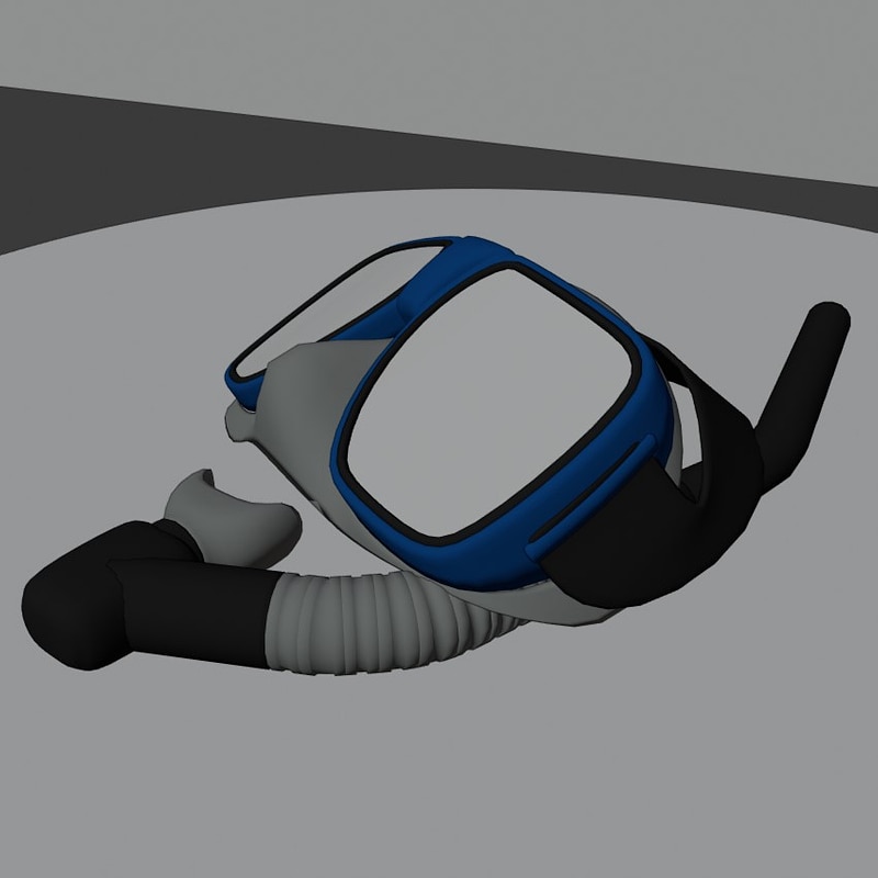 Thumb 2