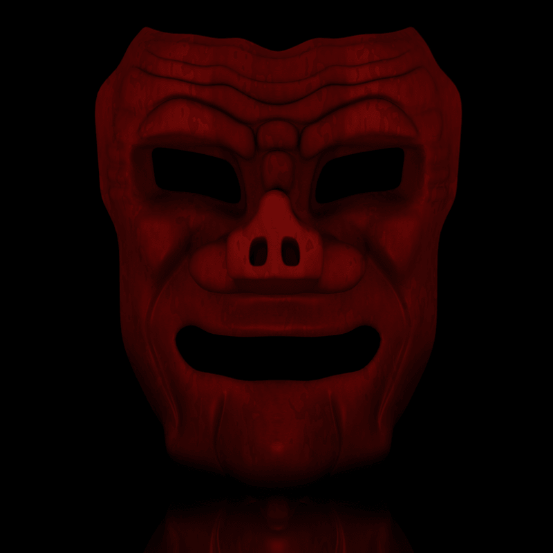 Thumb 1