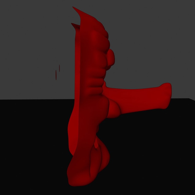 Thumb 3