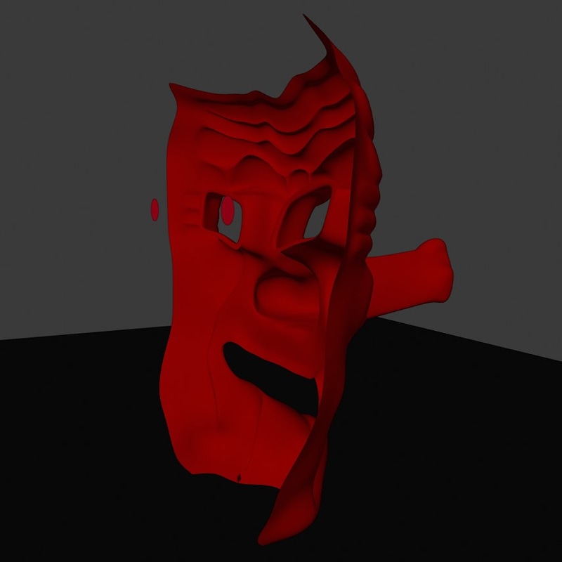 Thumb 4
