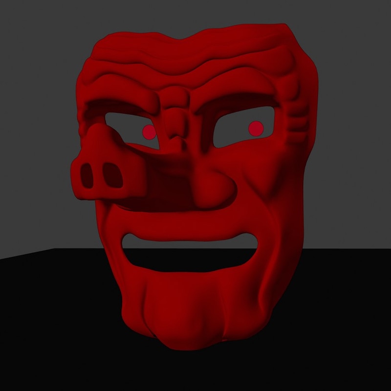 Thumb 5