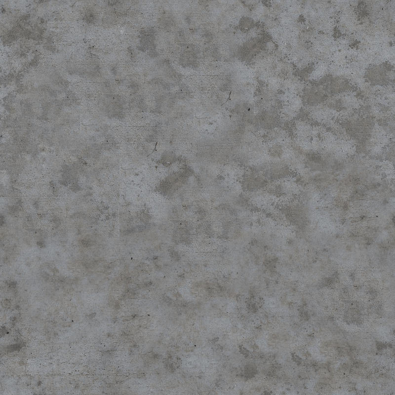Cement texture
