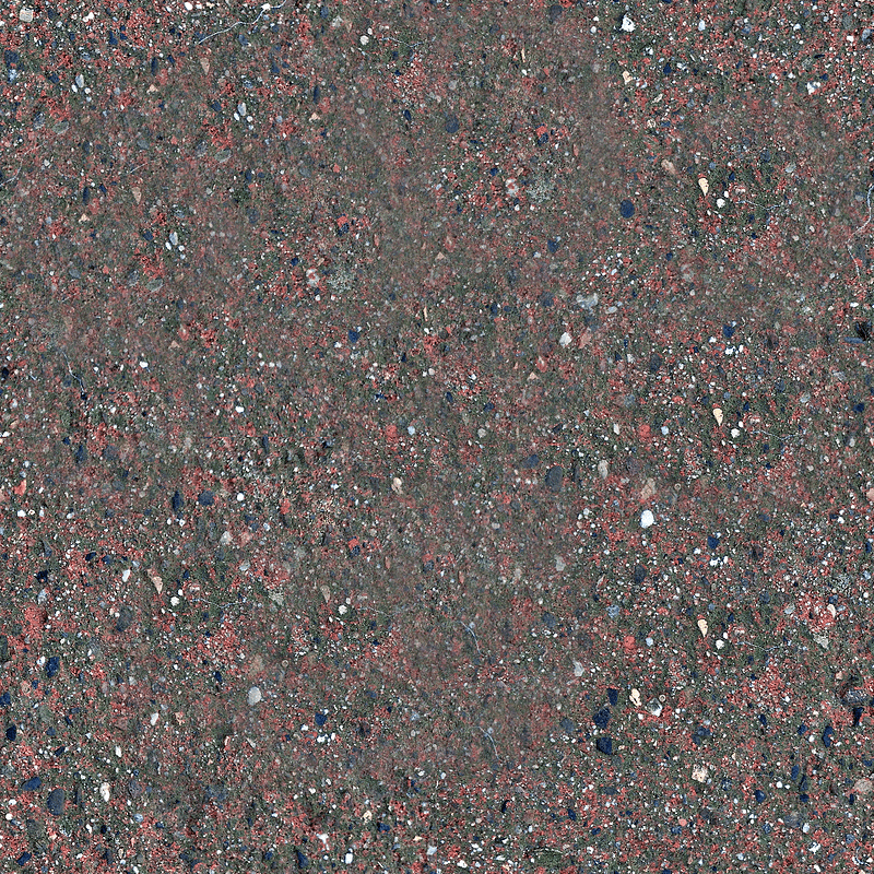 image_processing20200519-13648-1sx1cfy.png